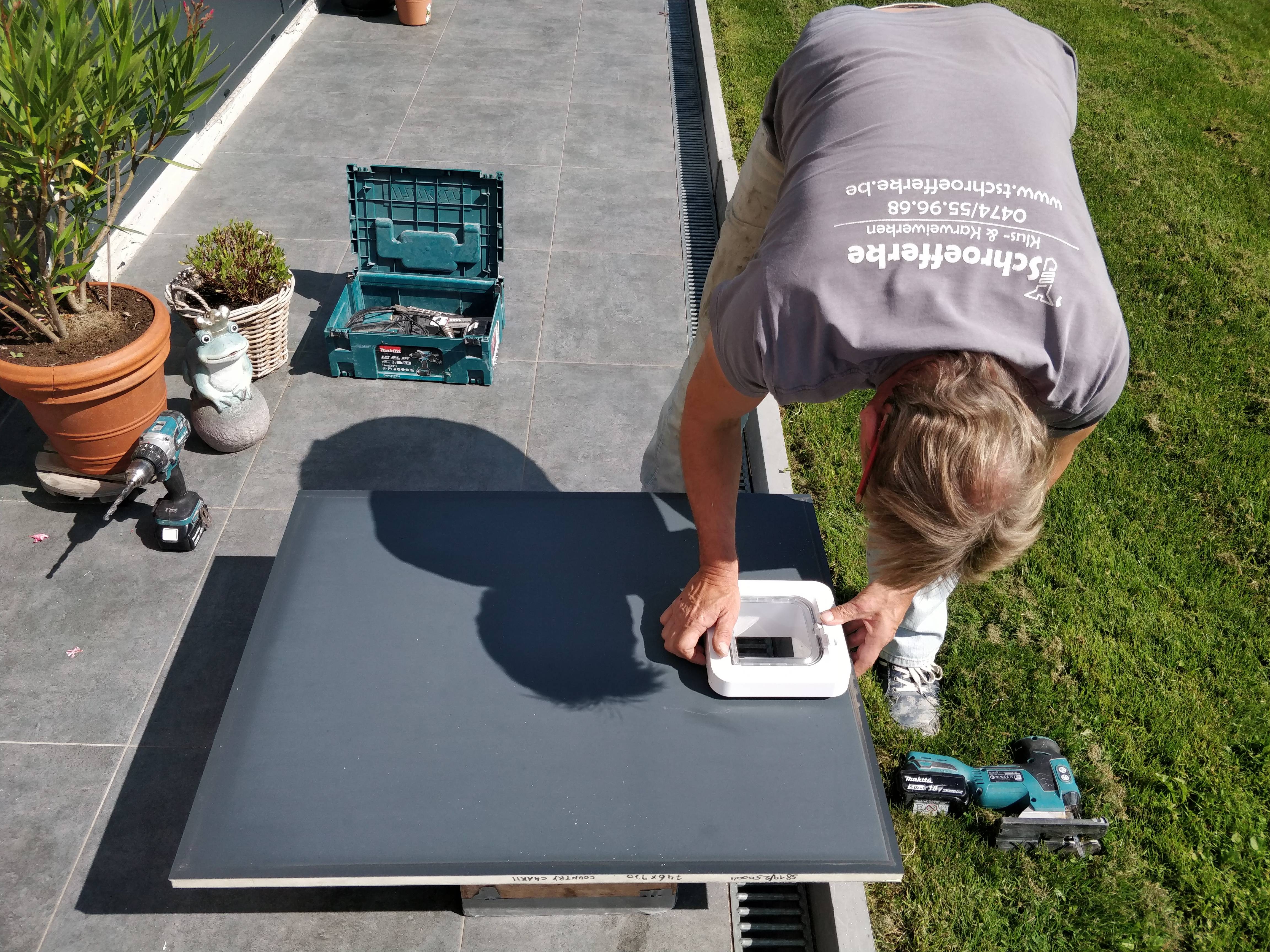 binnen-schrijnwerk 4